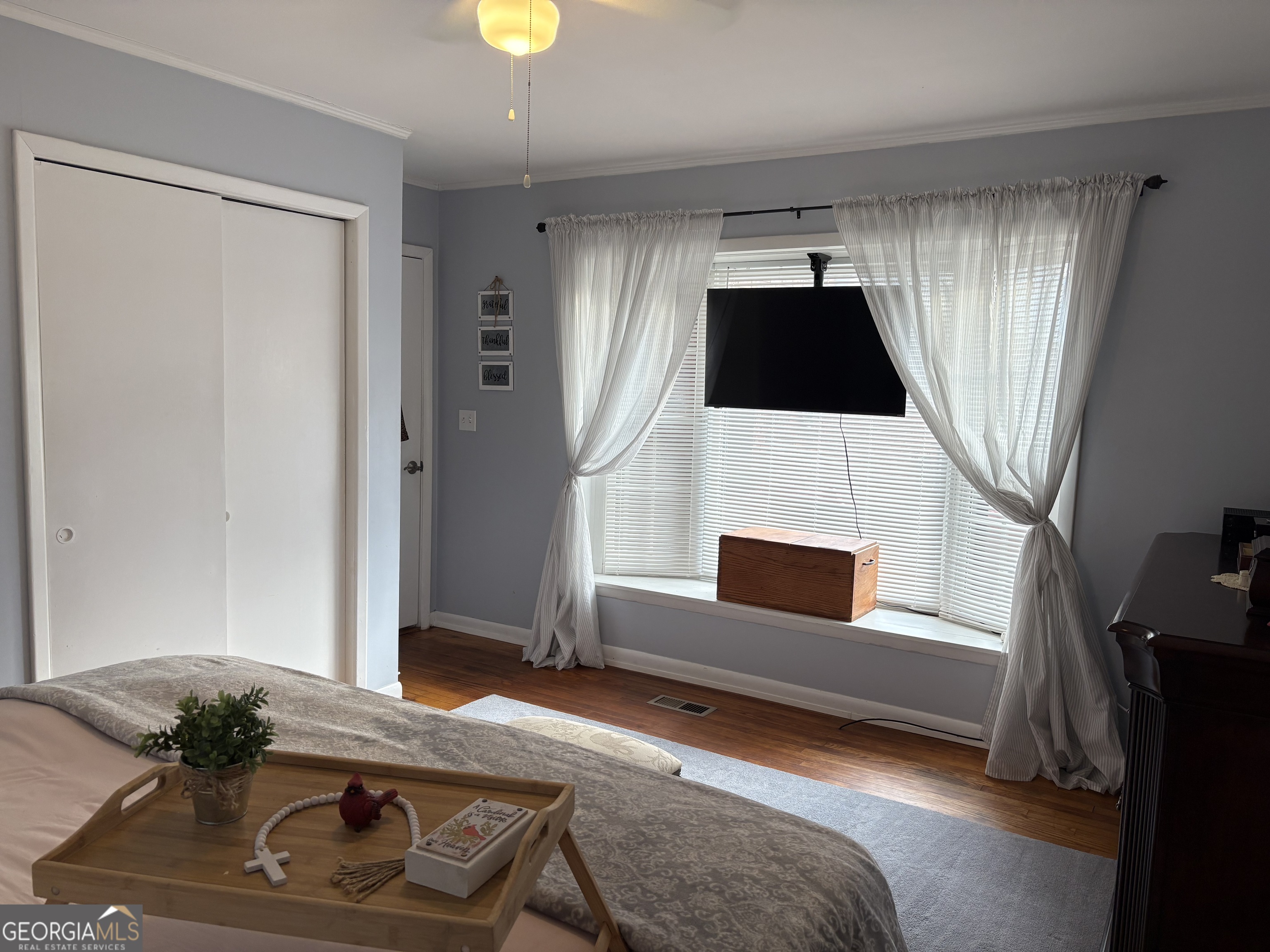 1816 Knox Street Dublin, GA 31021 - Photo 22 of 43