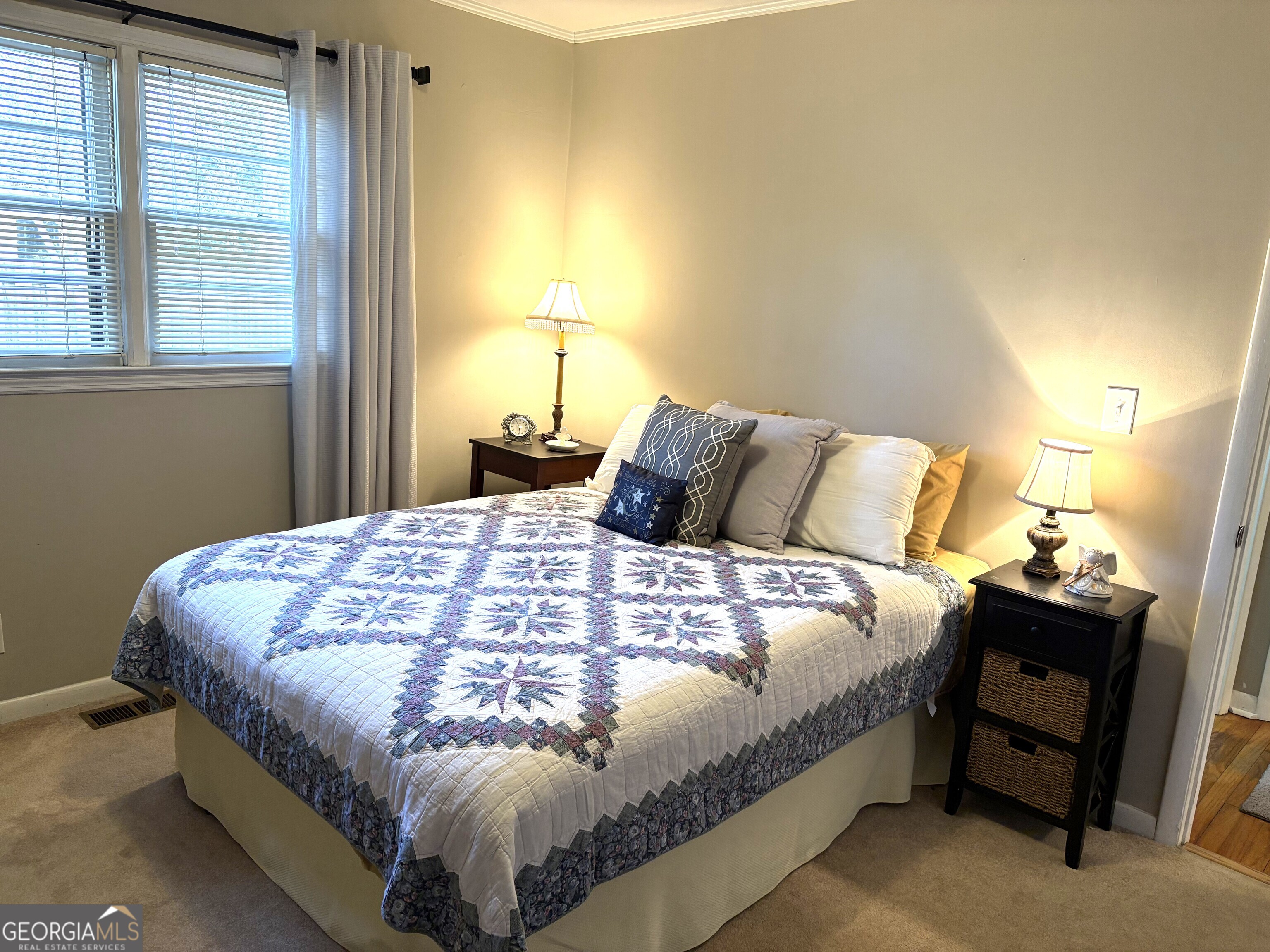 1816 Knox Street Dublin, GA 31021 - Photo 23 of 43