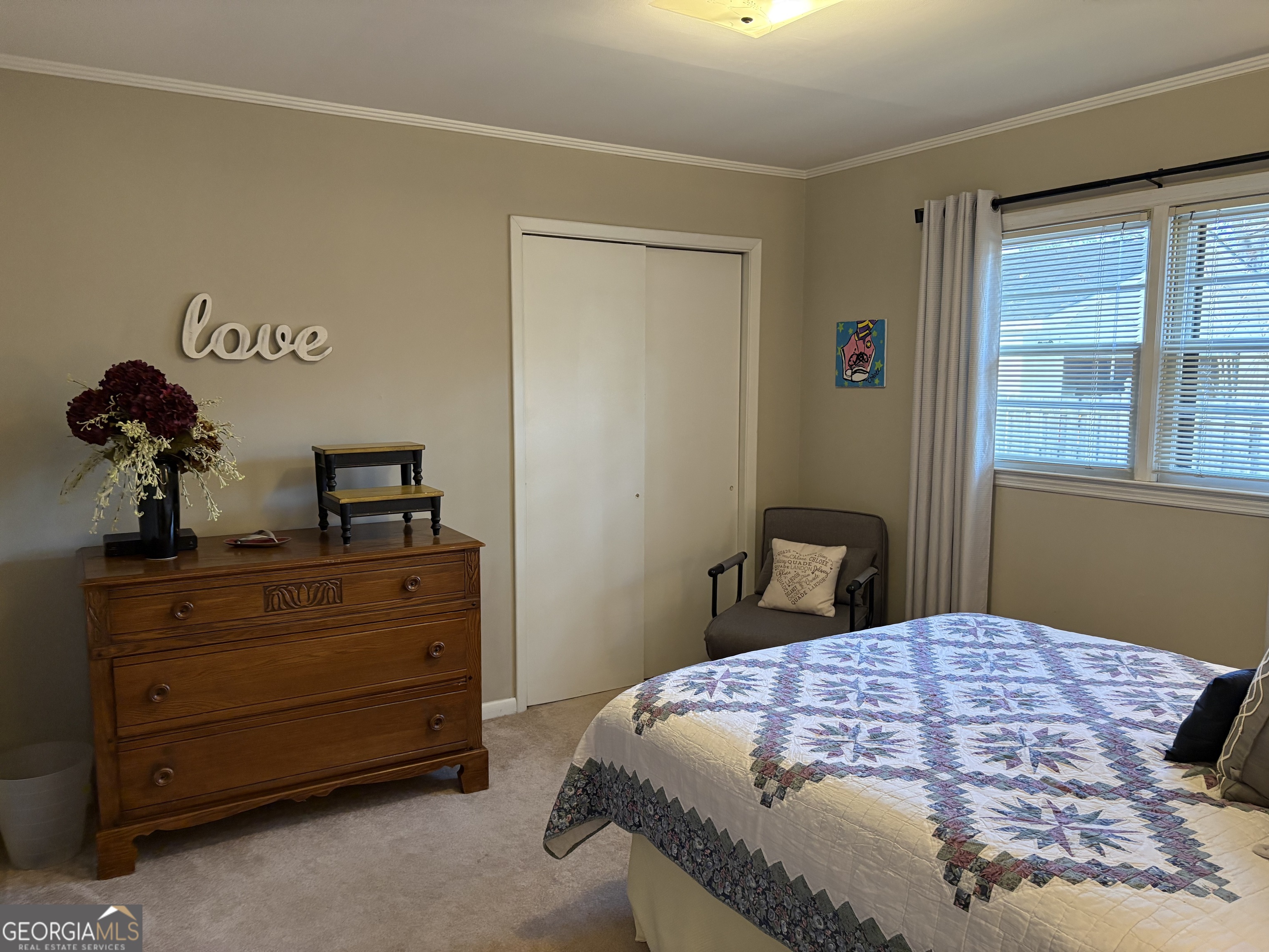 1816 Knox Street Dublin, GA 31021 - Photo 25 of 43