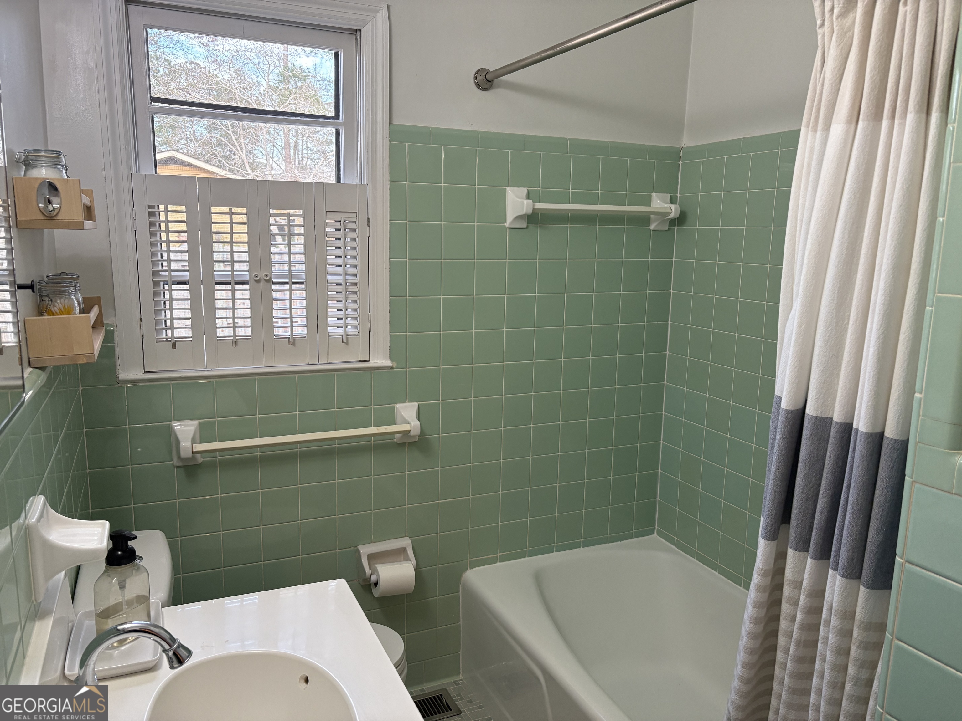 1816 Knox Street Dublin, GA 31021 - Photo 27 of 43