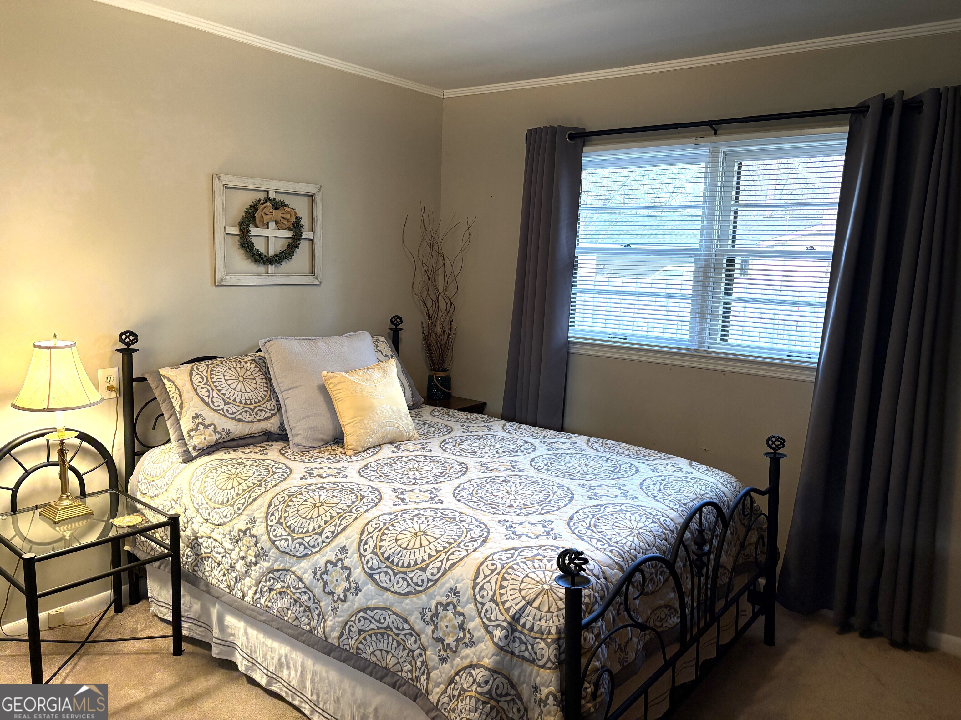 1816 Knox Street Dublin, GA 31021 - Photo 29 of 43