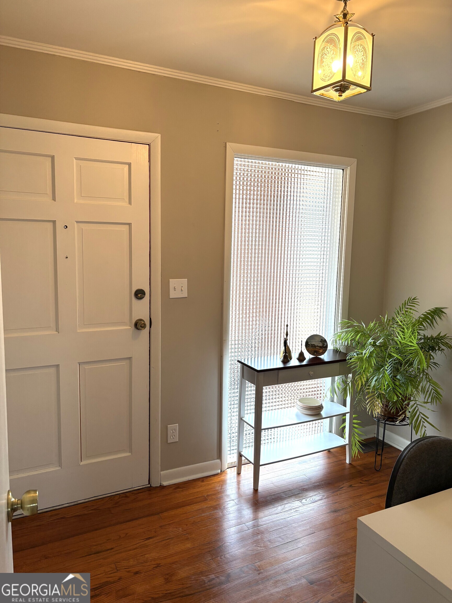 1816 Knox Street Dublin, GA 31021 - Photo 3 of 43