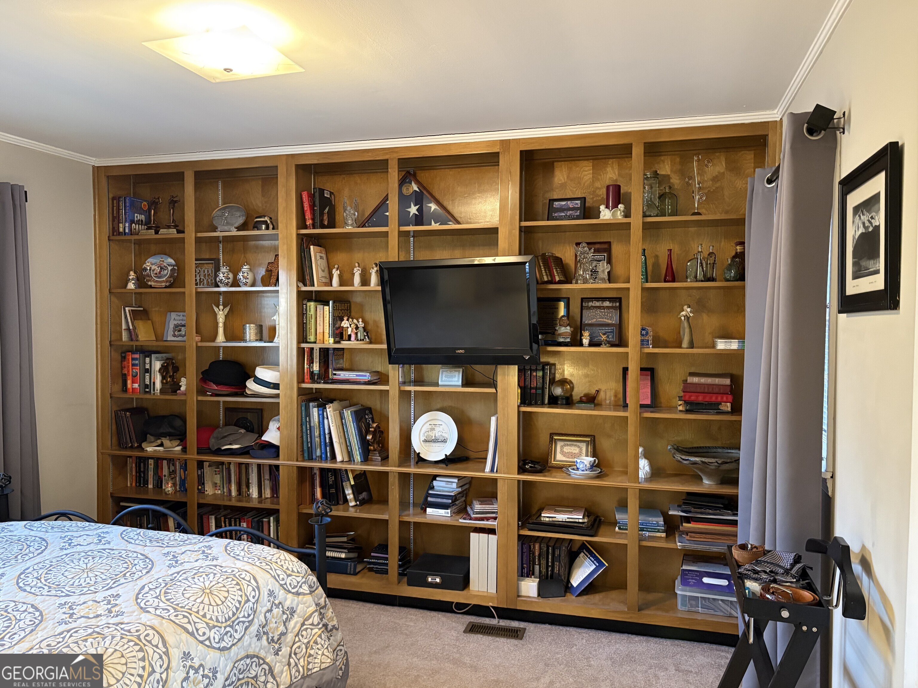 1816 Knox Street Dublin, GA 31021 - Photo 31 of 43