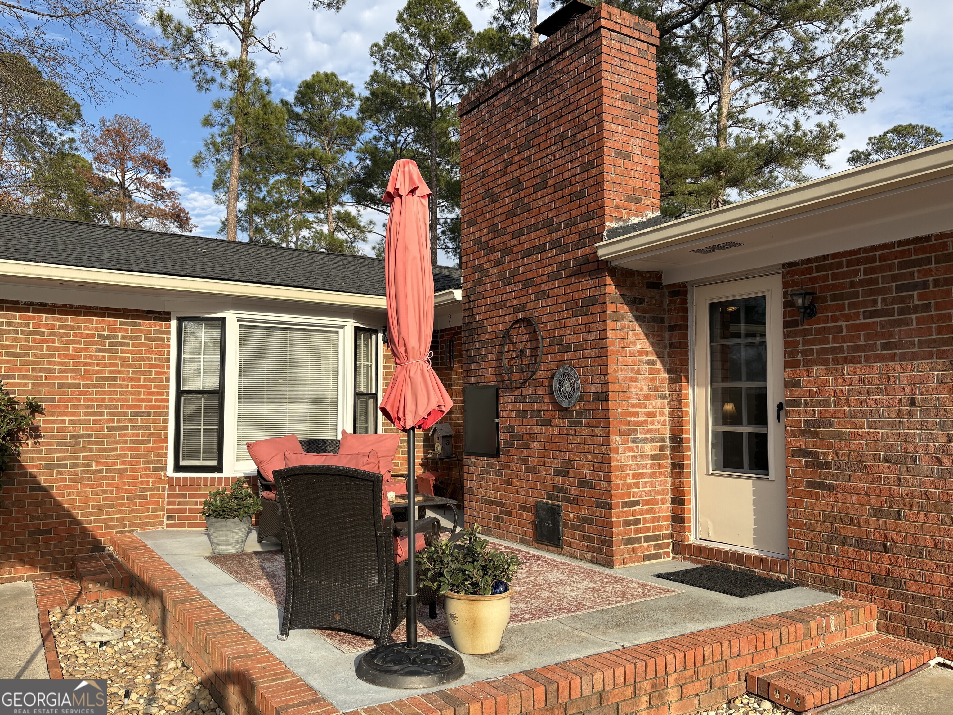 1816 Knox Street Dublin, GA 31021 - Photo 32 of 43