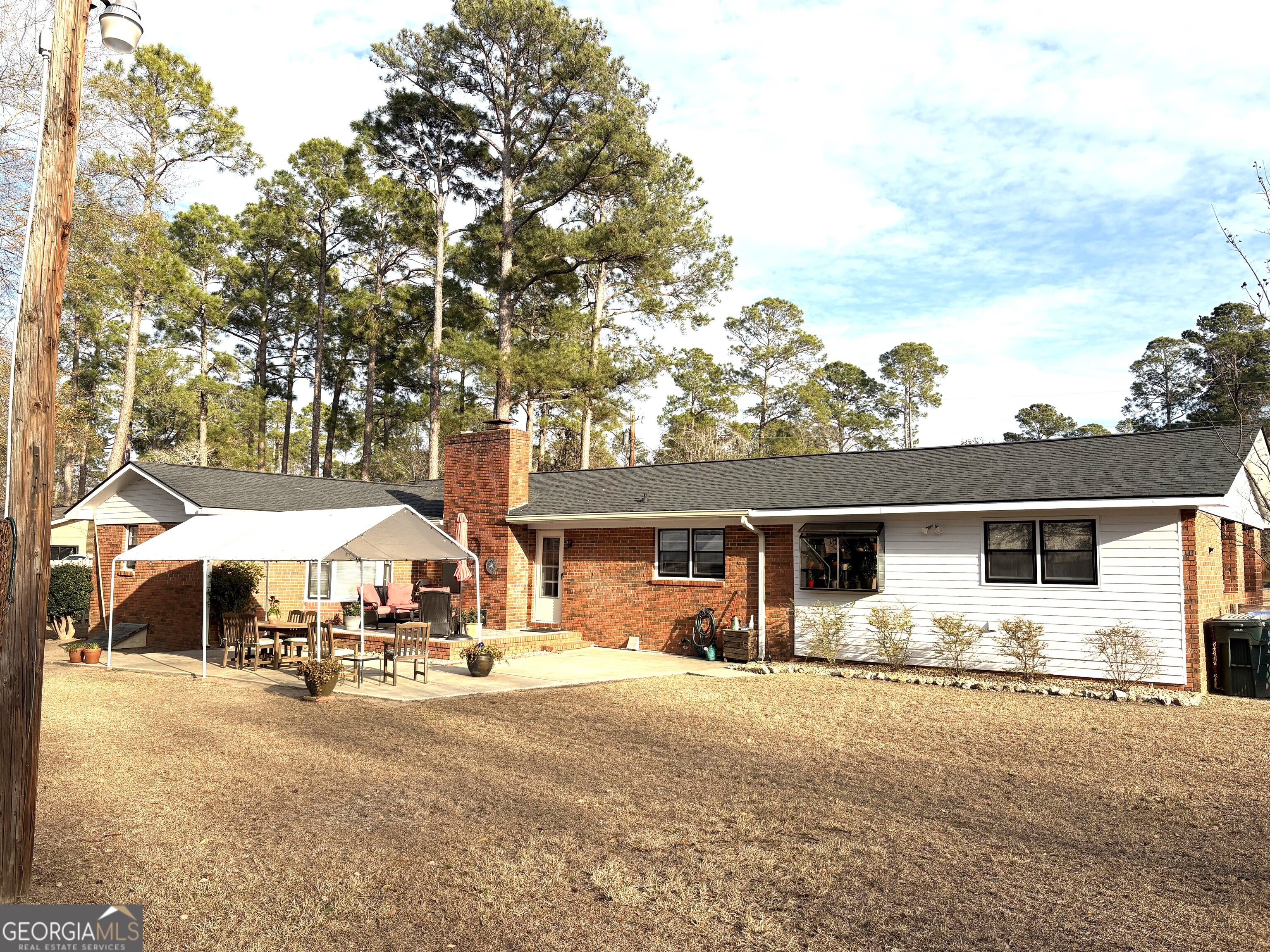 1816 Knox Street Dublin, GA 31021 - Photo 37 of 43