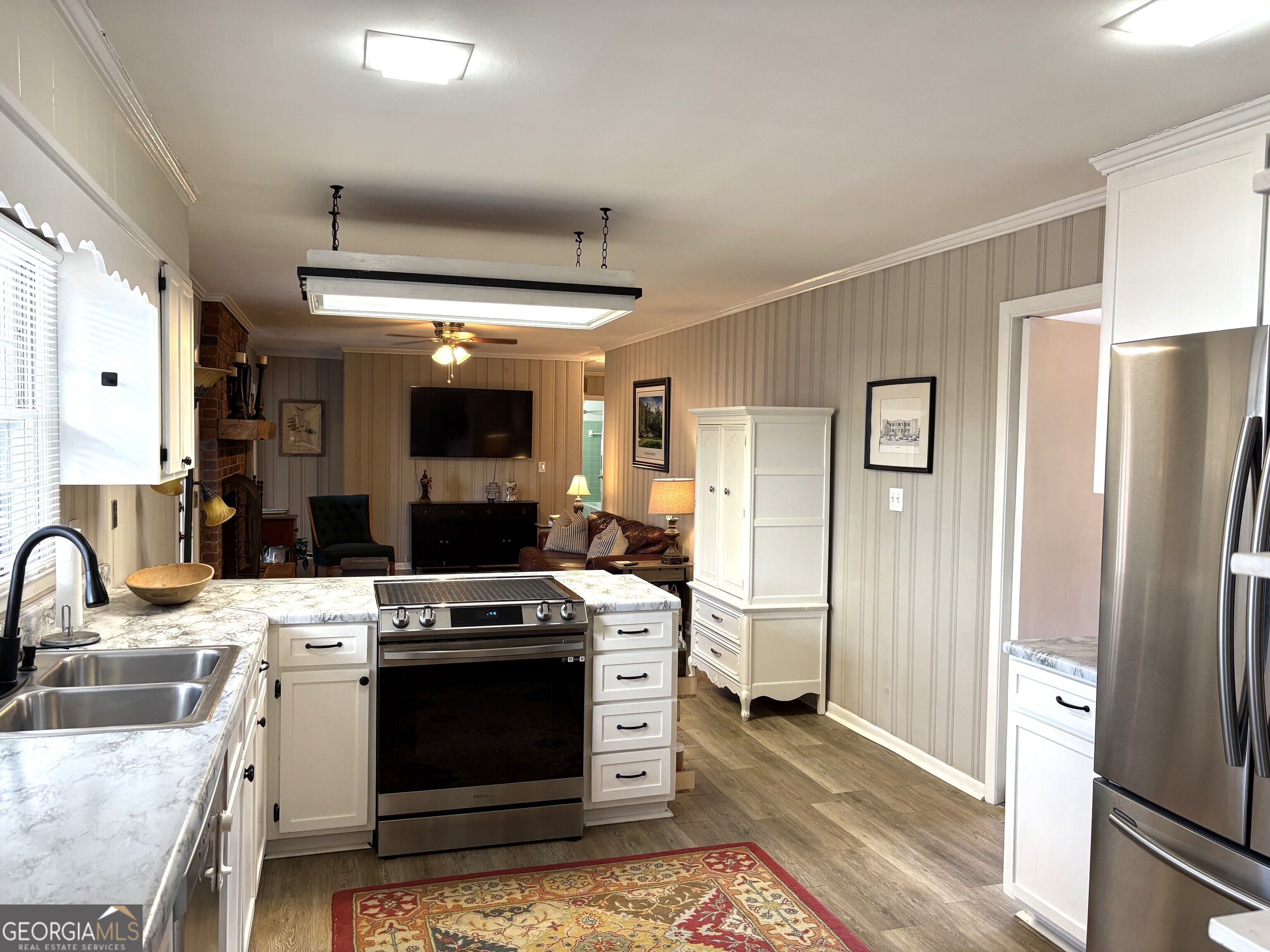 1816 Knox Street Dublin, GA 31021 - Photo 7 of 43