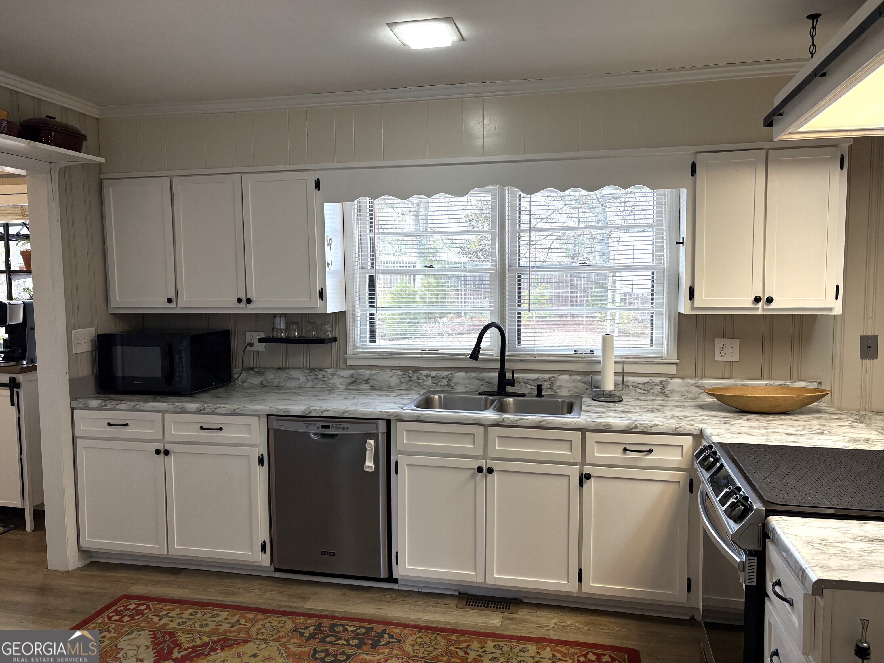 1816 Knox Street Dublin, GA 31021 - Photo 8 of 43