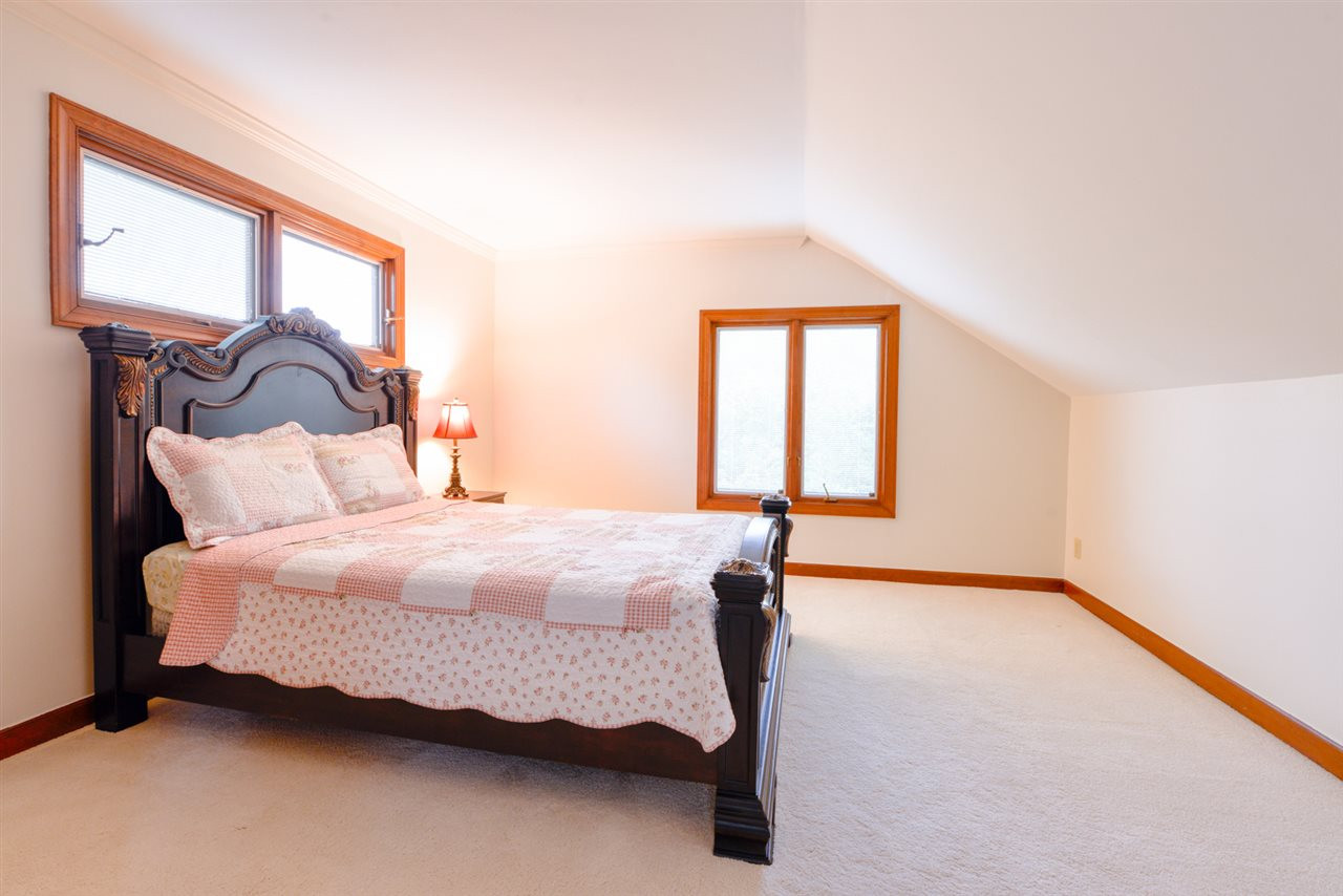 5400 Castlebrook Drive Raleigh, NC 27604 - Photo 24 of 28 Photo 24