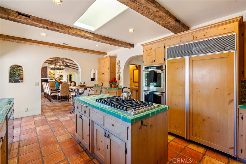 7568 Creston Road Paso Robles, CA 93446 - Photo 20 of 57