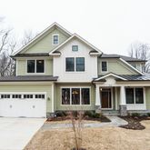 $1,367,000 | 975 Lynn Street Southwest, Vienna, VA 22180