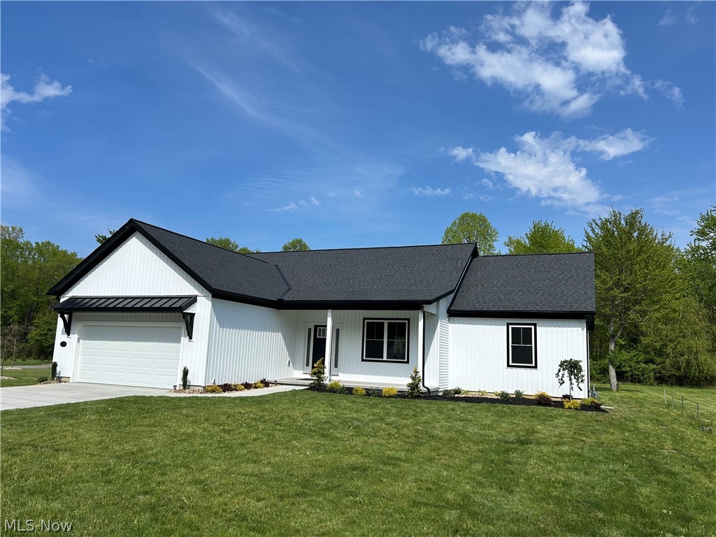 1775 Green Road Madison, OH 44057 - Photo 3 of 46