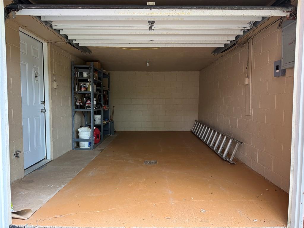 5113 Azalea Drive Pittsburgh, PA 15236 - Photo 25 of 35