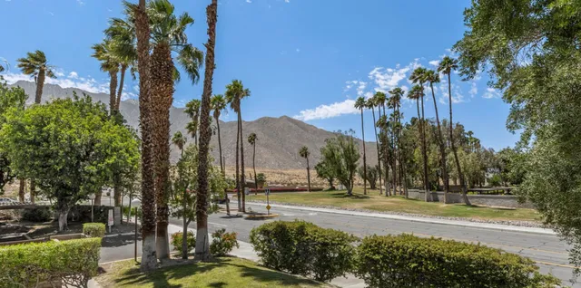 $135,000 | 2875 North Los Felices Road, Unit 217, Palm Springs, CA 92262