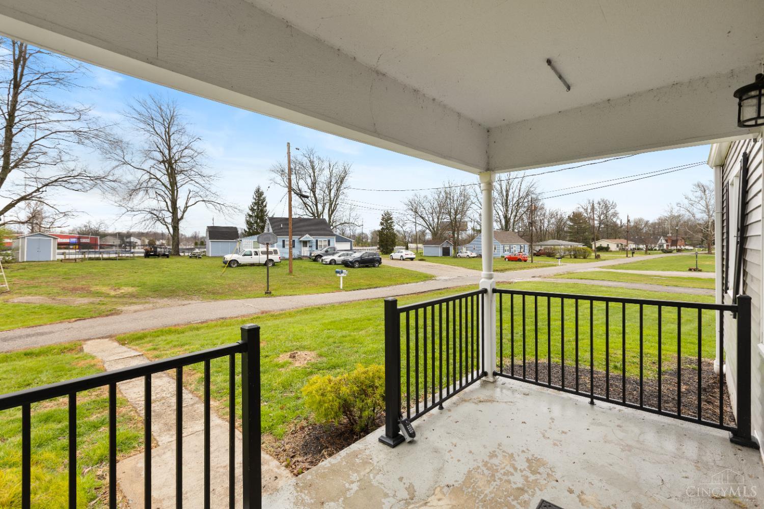 1237 Traction Lane Batavia, OH 45103 - Photo 10 of 30