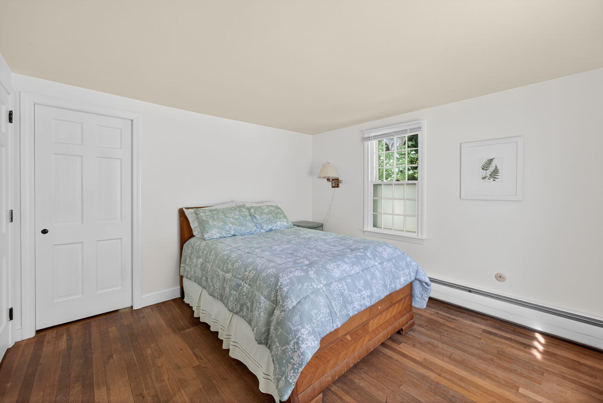 13 Two Ponds Road Falmouth, MA 02540 - Photo 15 of 38 24-PF0A3126