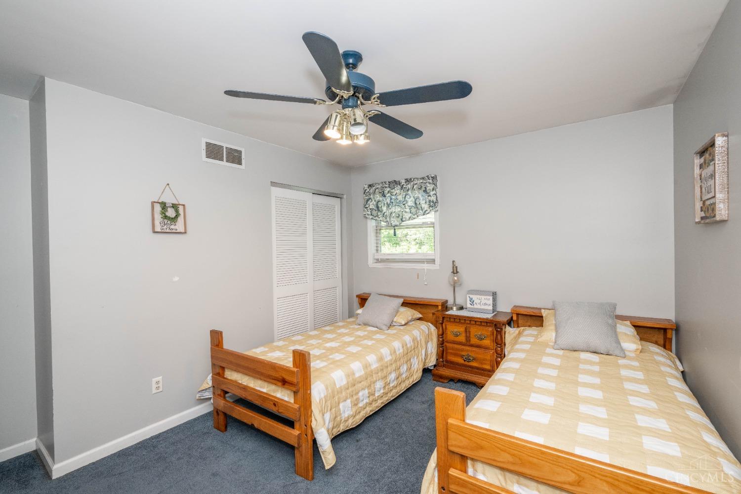 5180 Howe Road Trenton, OH 45067 - Photo 43 of 73 Gallery Image 43