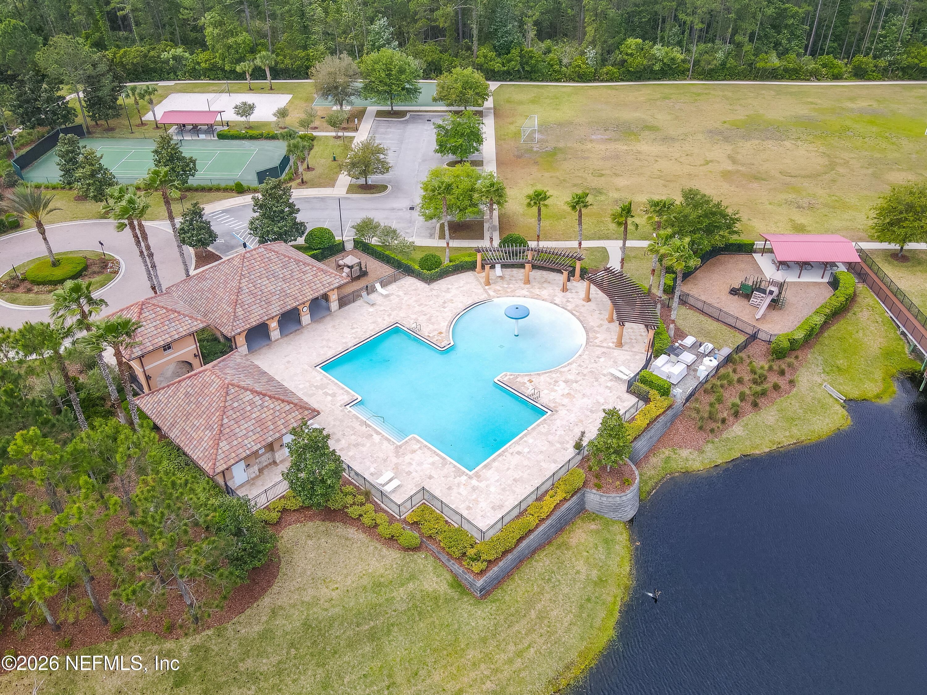 35 Palomino Way St. Augustine, FL 32095 - Photo 50 of 55 DJI_0499