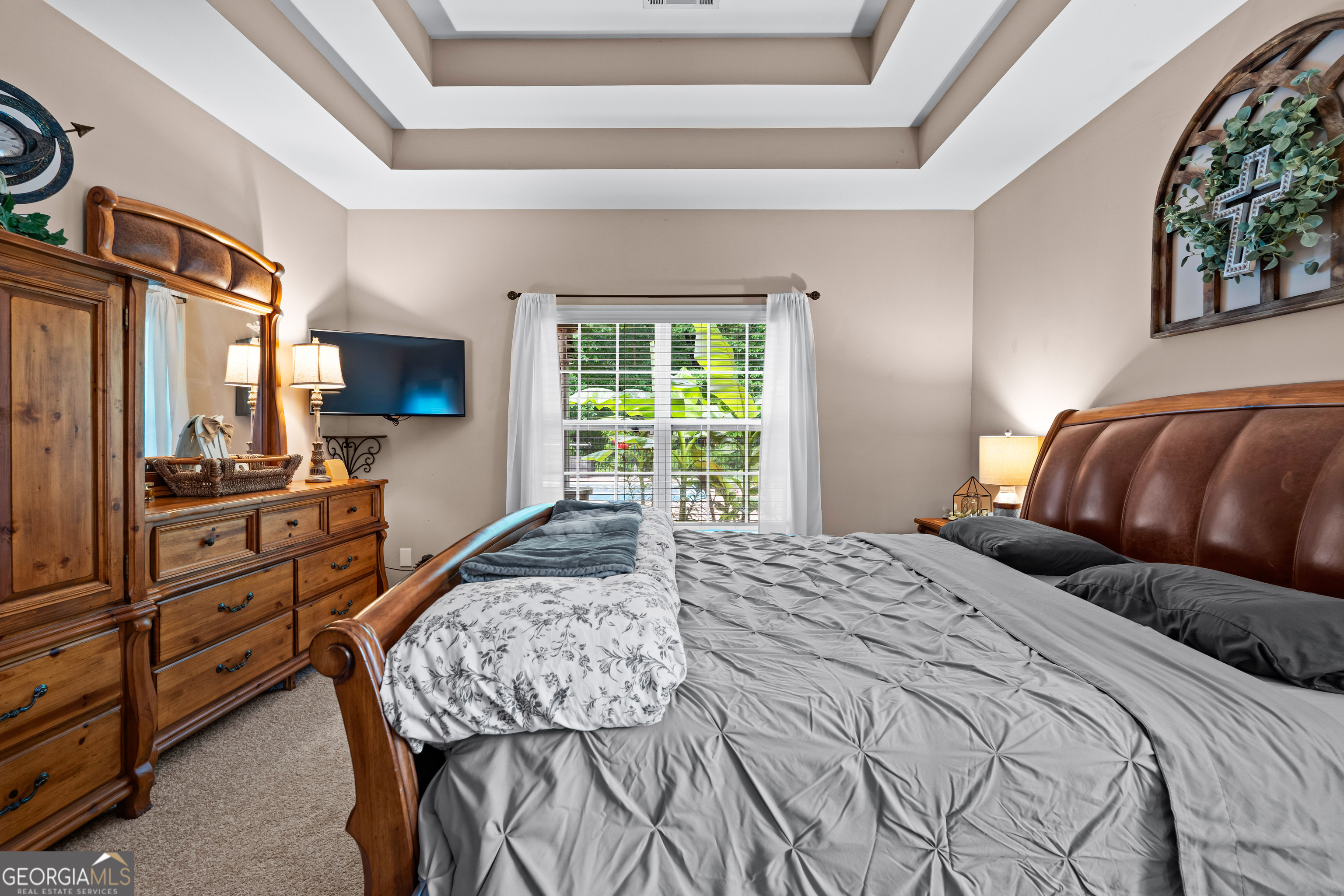 155 Quig Youngs Road Moreland, GA 30259 - Photo 20 of 46