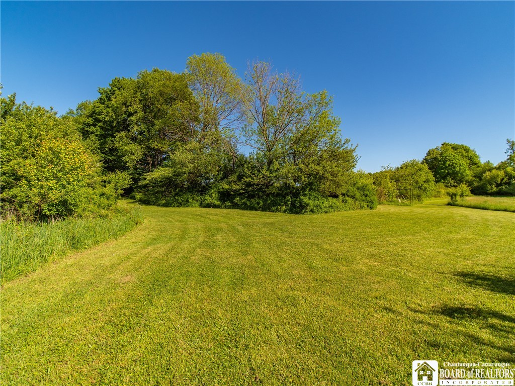 3946 Camp Road Sherman, NY 14781 - Photo 46 of 48