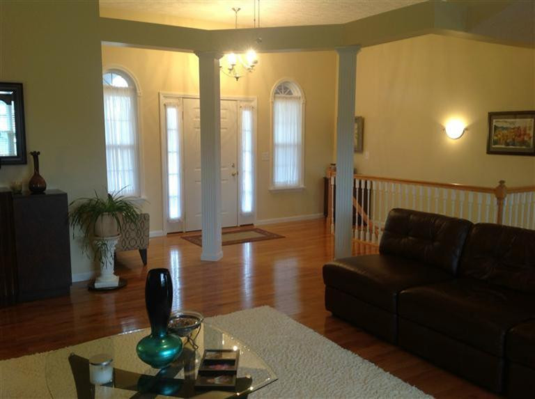 110 Maple Ridge Crittenden, KY 41030 - Photo 6 of 28 Gallery Image 6