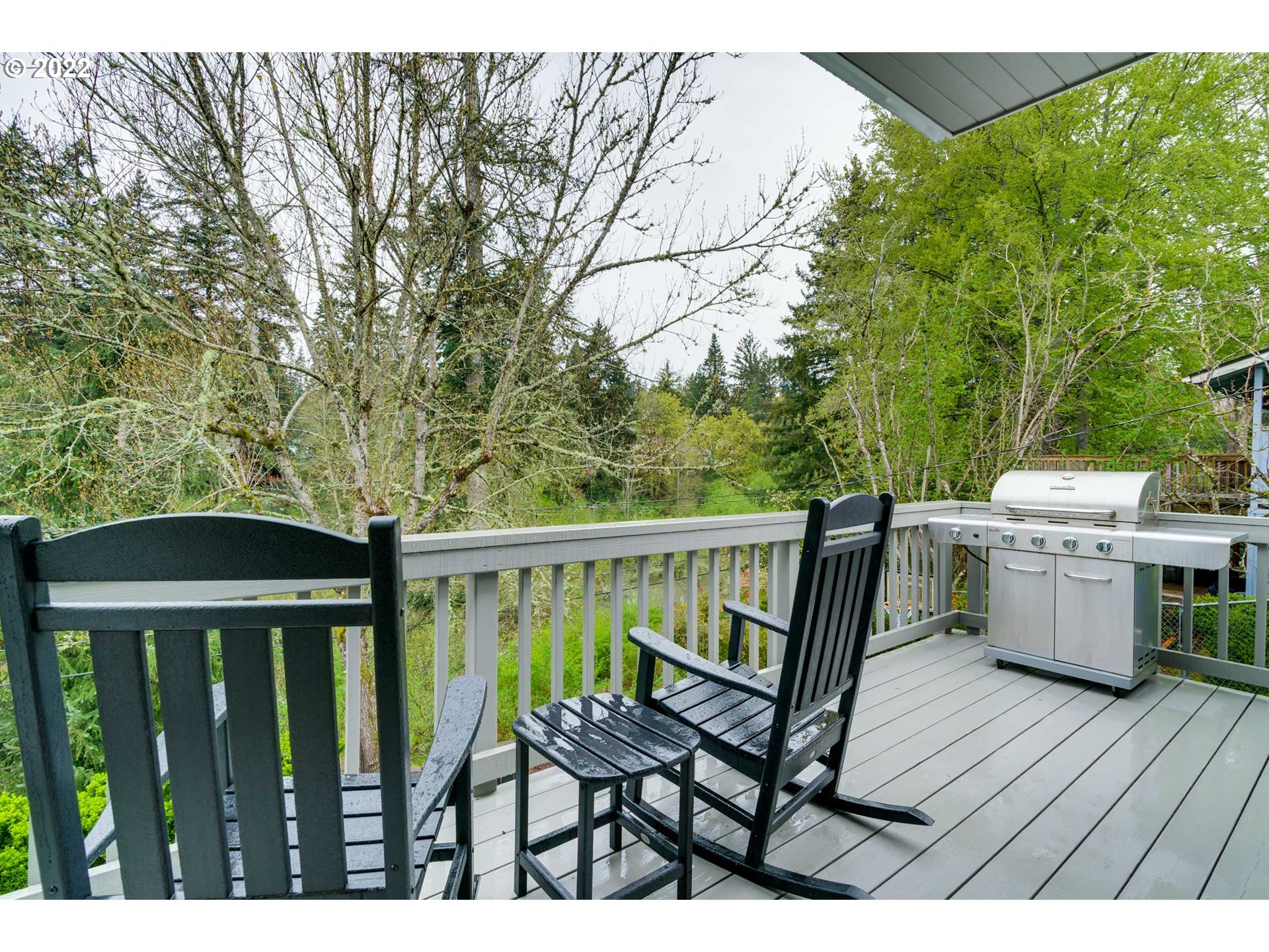 6825 Southwest Raleighwood Way Portland, OR 97225 - Photo 27 of 32 Gallery Image 27