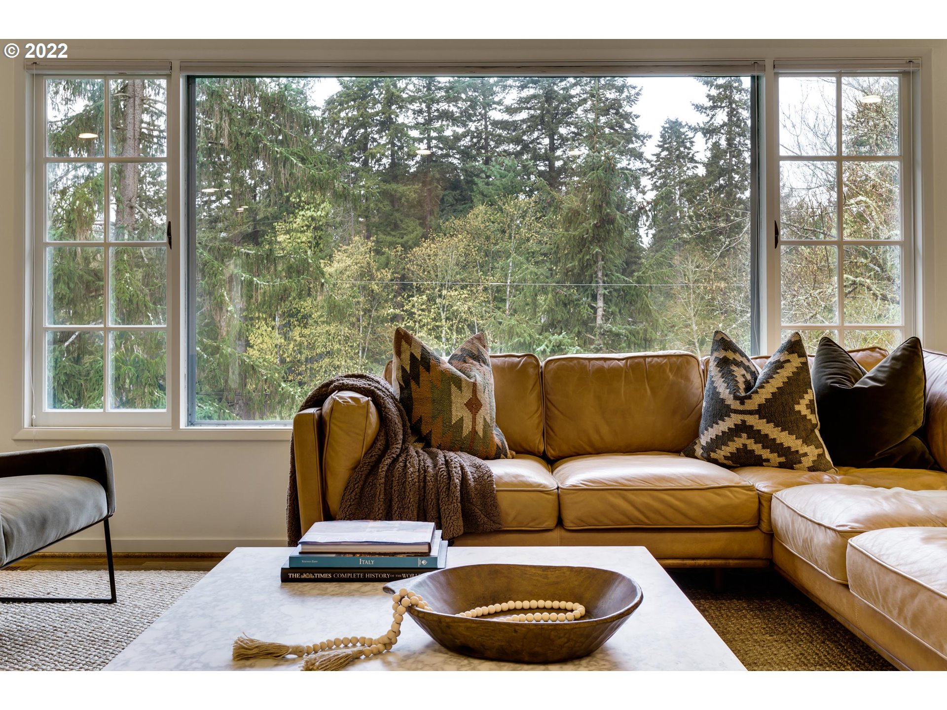 6825 Southwest Raleighwood Way Portland, OR 97225 - Photo 7 of 32 Gallery Image 7