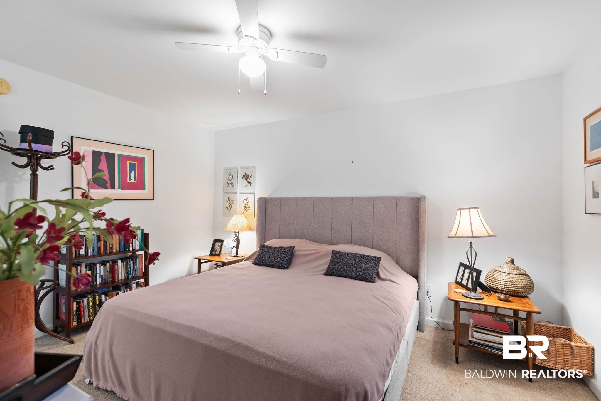 11861 Bay Road West Foley, AL 36535 - Photo 18 of 69