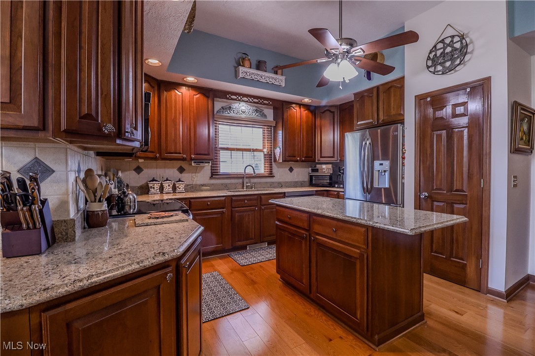 12853 Diagonal Road Lagrange, OH 44050 - Photo 13 of 42 Gallery Image 13