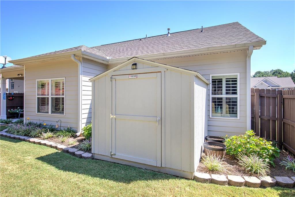 26 Blarneystone Way Adairsville, GA 30103 - Photo 42 of 46 Gallery Image 42