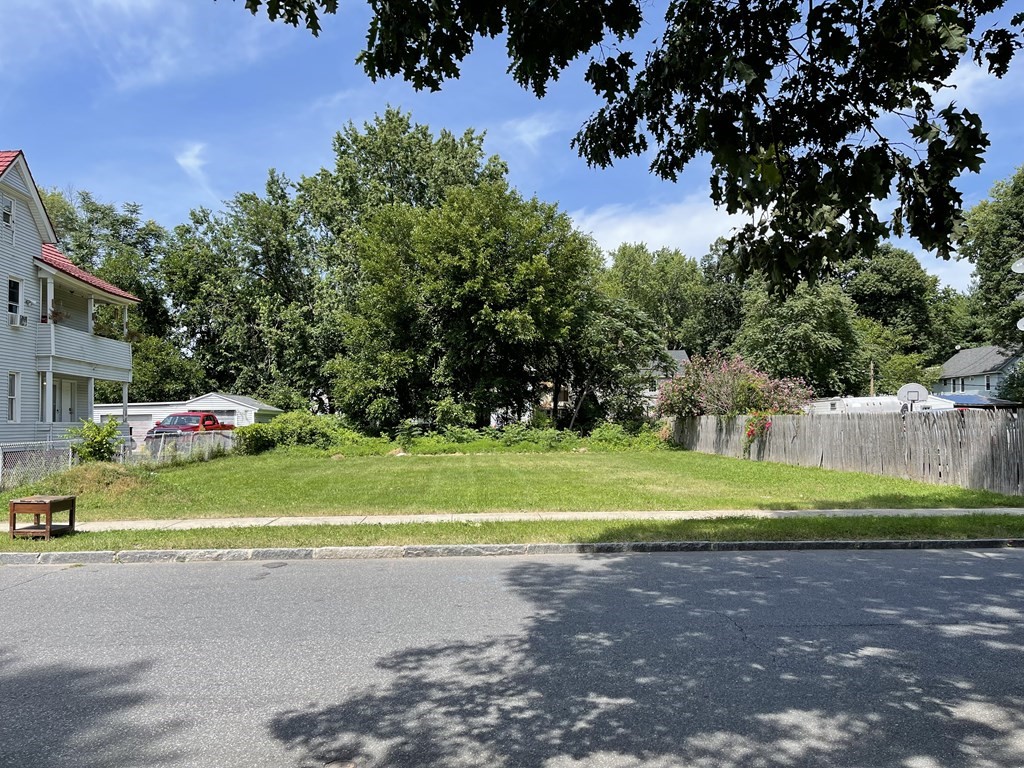L53 Orchard Street Springfield, MA 01107 - Photo 1 of 2 Gallery Image 1