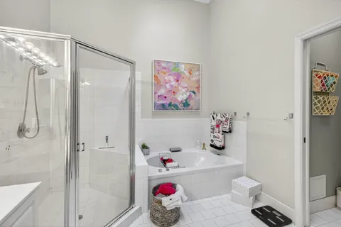 $425,000 | 8337 Horseshoe Bay Road, Boynton Beach, FL 33472