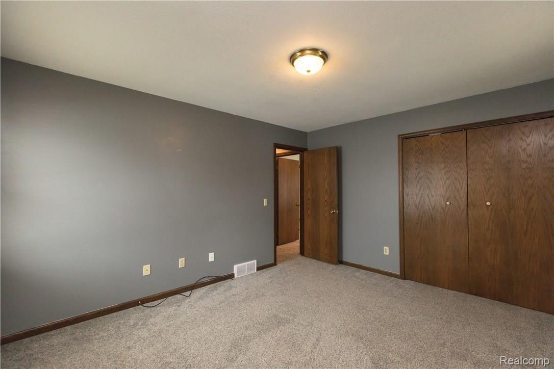 10210 East Richfield Road Davison, MI 48423 - Photo 21 of 68 Richfield20.jpg