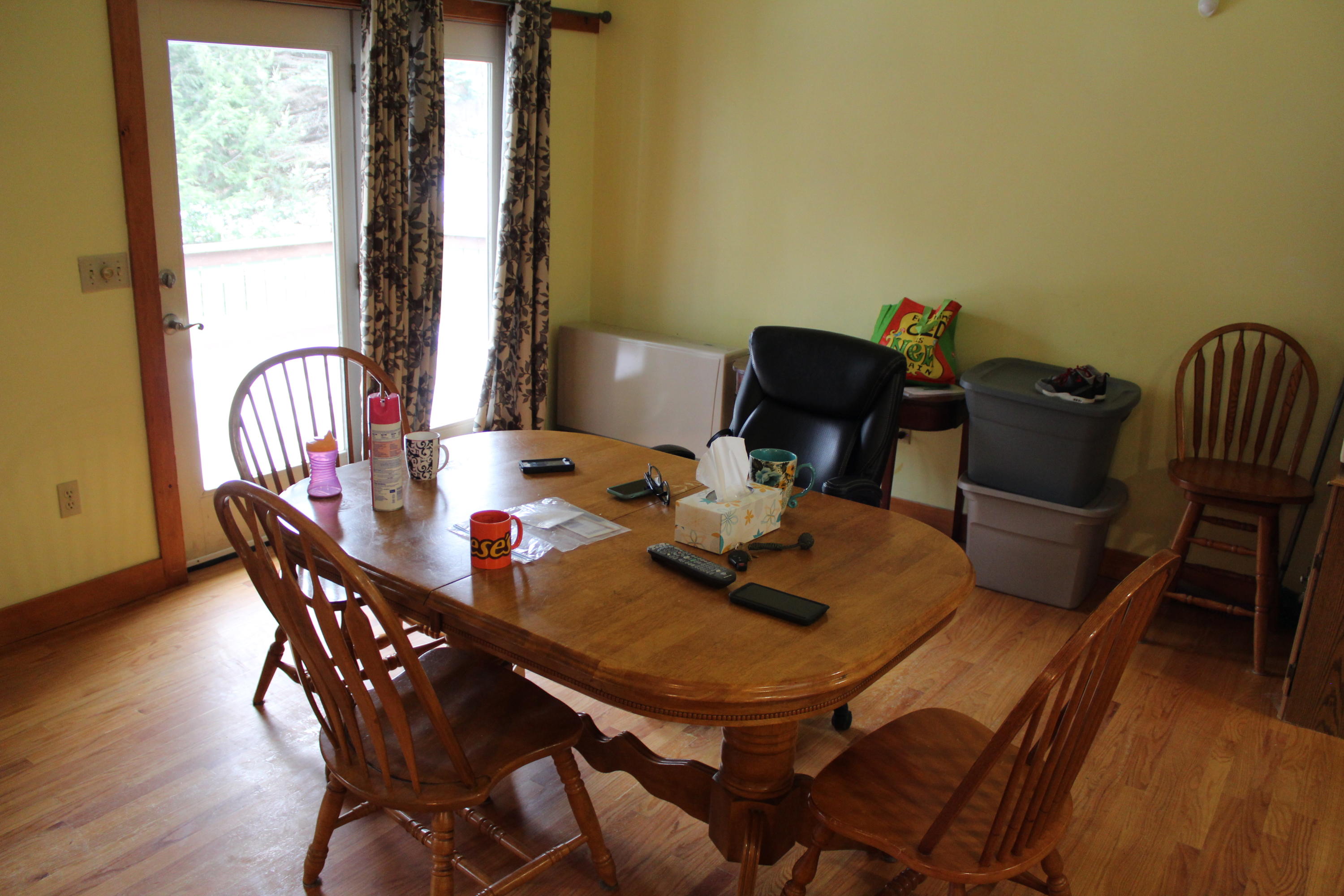 40 McLaughlin Circle Chelsea, ME 04330 - Photo 16 of 27 16