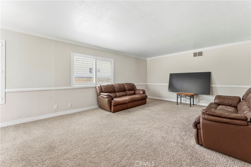 5259 Galloway Street Rancho Cucamonga, CA 91701 - Photo 28 of 34 Family Room