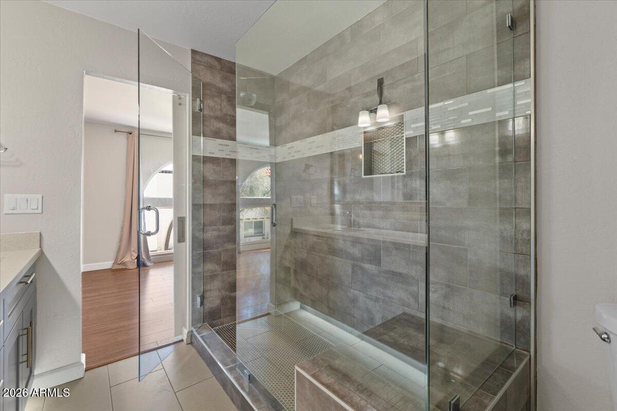 4233 North Miller Road Scottsdale, AZ 85251 - Photo 13 of 42