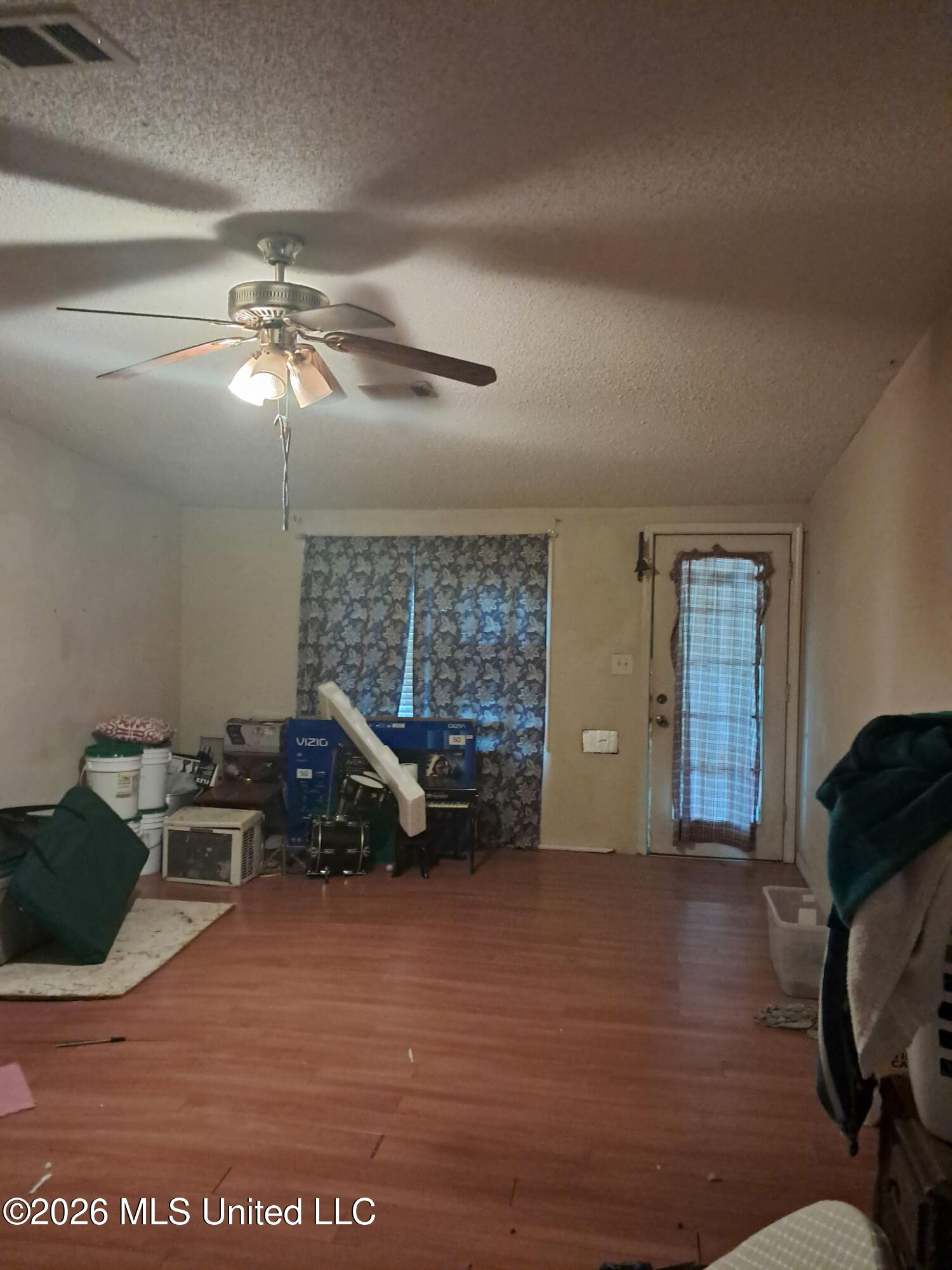153 Bexley Road Lucedale, MS 39452 - Photo 5 of 9 IMG_20260529_112511 (3)