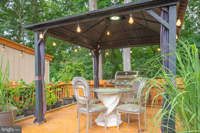 $425,000 | 8 Red Bud Court, Essex, MD 21221