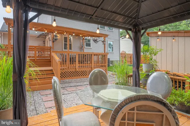 $425,000 | 8 Red Bud Court, Essex, MD 21221