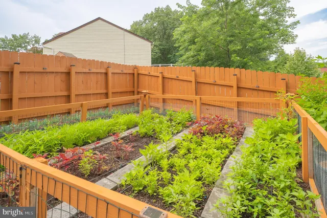 $425,000 | 8 Red Bud Court, Essex, MD 21221