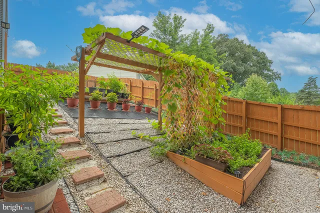 $425,000 | 8 Red Bud Court, Essex, MD 21221