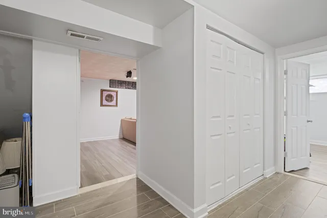 $425,000 | 8 Red Bud Court, Essex, MD 21221