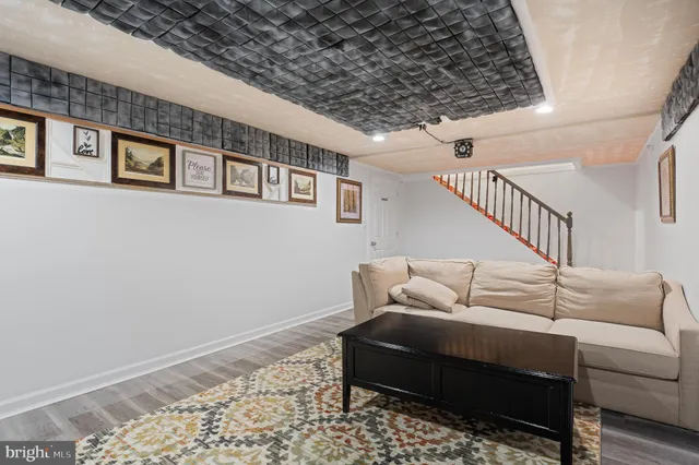 $425,000 | 8 Red Bud Court, Essex, MD 21221