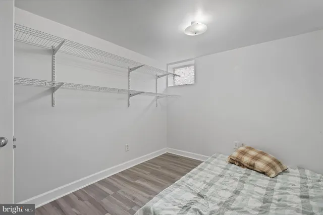 $425,000 | 8 Red Bud Court, Essex, MD 21221