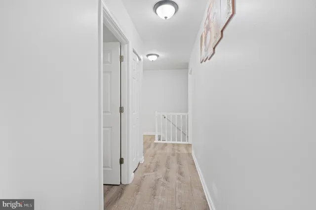 $425,000 | 8 Red Bud Court, Essex, MD 21221