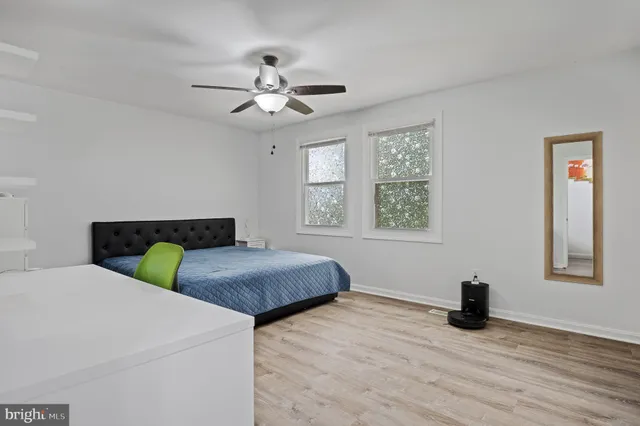 $425,000 | 8 Red Bud Court, Essex, MD 21221