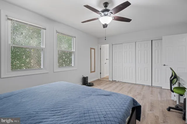 $425,000 | 8 Red Bud Court, Essex, MD 21221