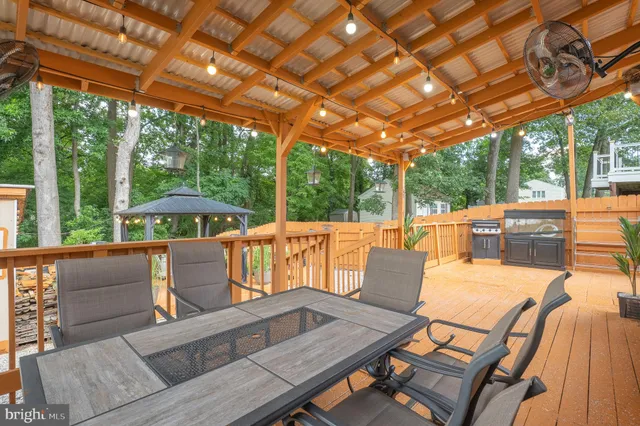 $425,000 | 8 Red Bud Court, Essex, MD 21221