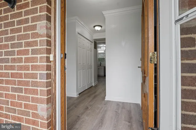 $425,000 | 8 Red Bud Court, Essex, MD 21221