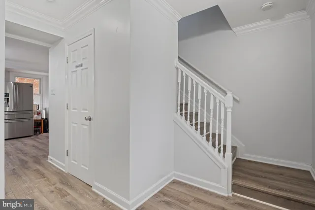 $425,000 | 8 Red Bud Court, Essex, MD 21221