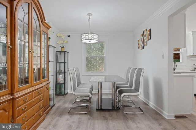 $425,000 | 8 Red Bud Court, Essex, MD 21221